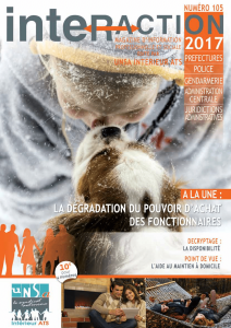 N°105 ld