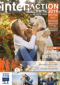 N°110 ld