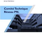 Comité technique de réseau police nationale du 13 décembre 2021