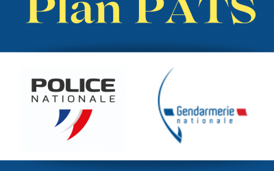 Mise en œuvre du Plan PATS : Organisation de la campagne d’avancement 2022