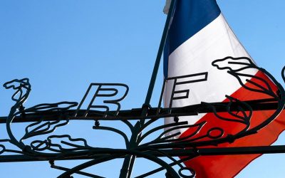 Compte-rendu du Comité Technique Ministériel du lundi 11 juillet 2022