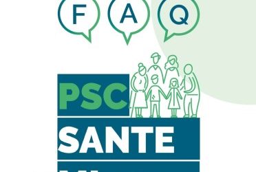Protection Sociale Complémentaire