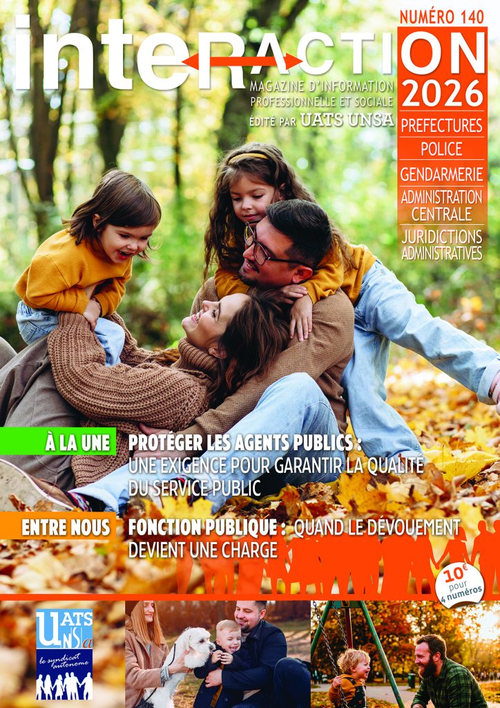 Interaction140-COUV