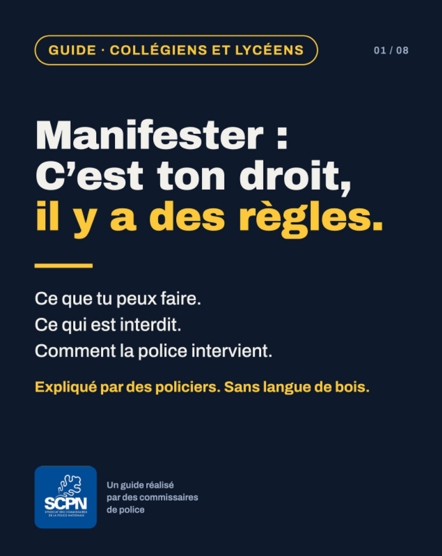 guidemanif-couv