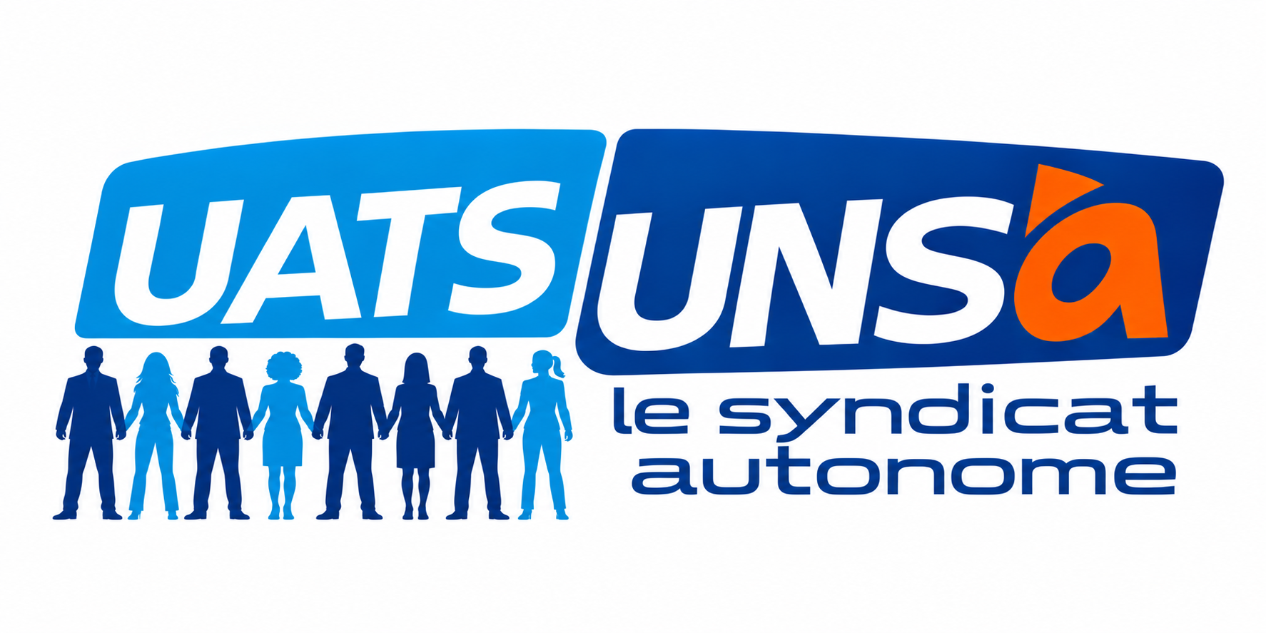 UATS Unsa